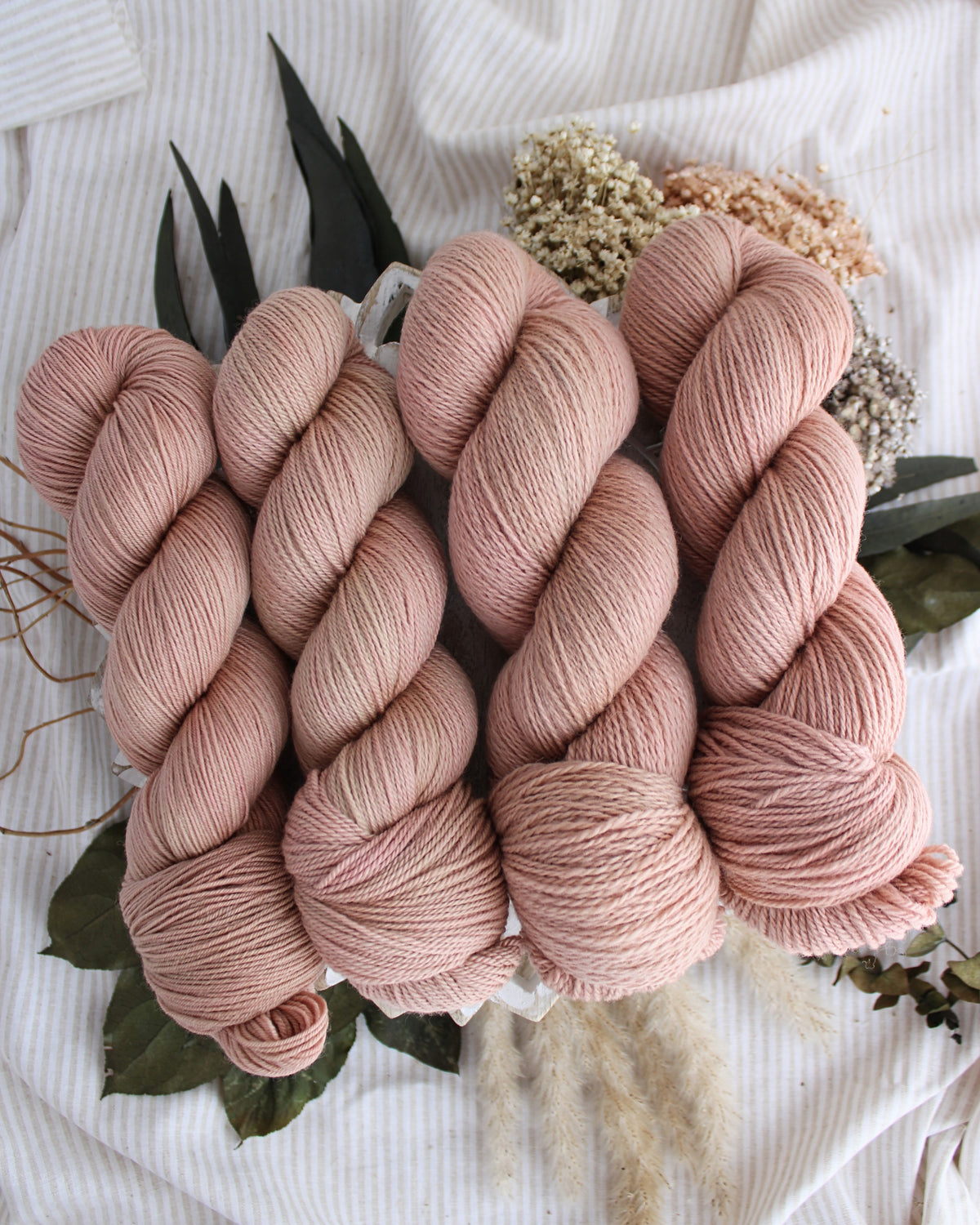 Bloom PRE-ORDER