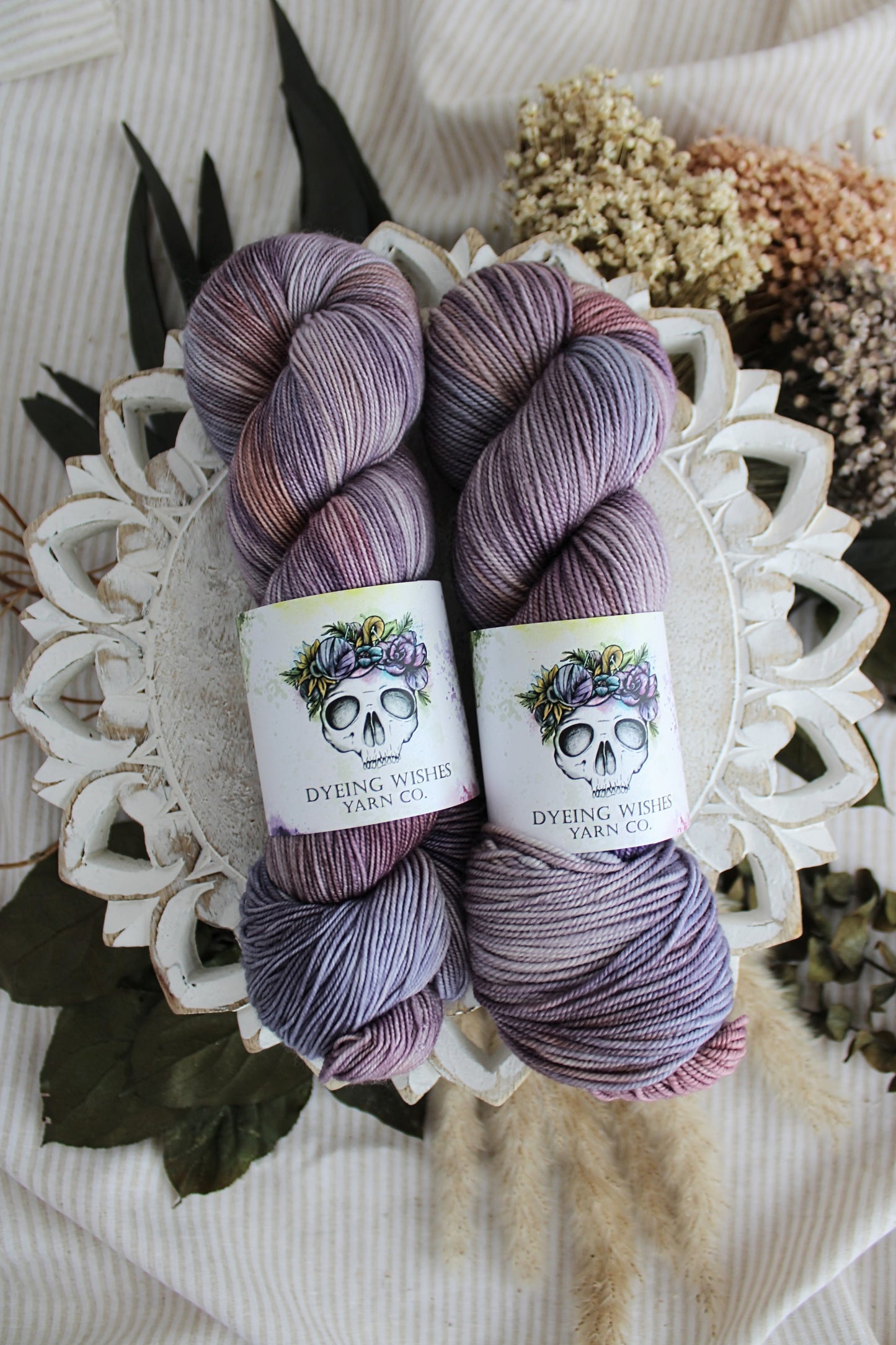 Amethyst Ambiance In Stock