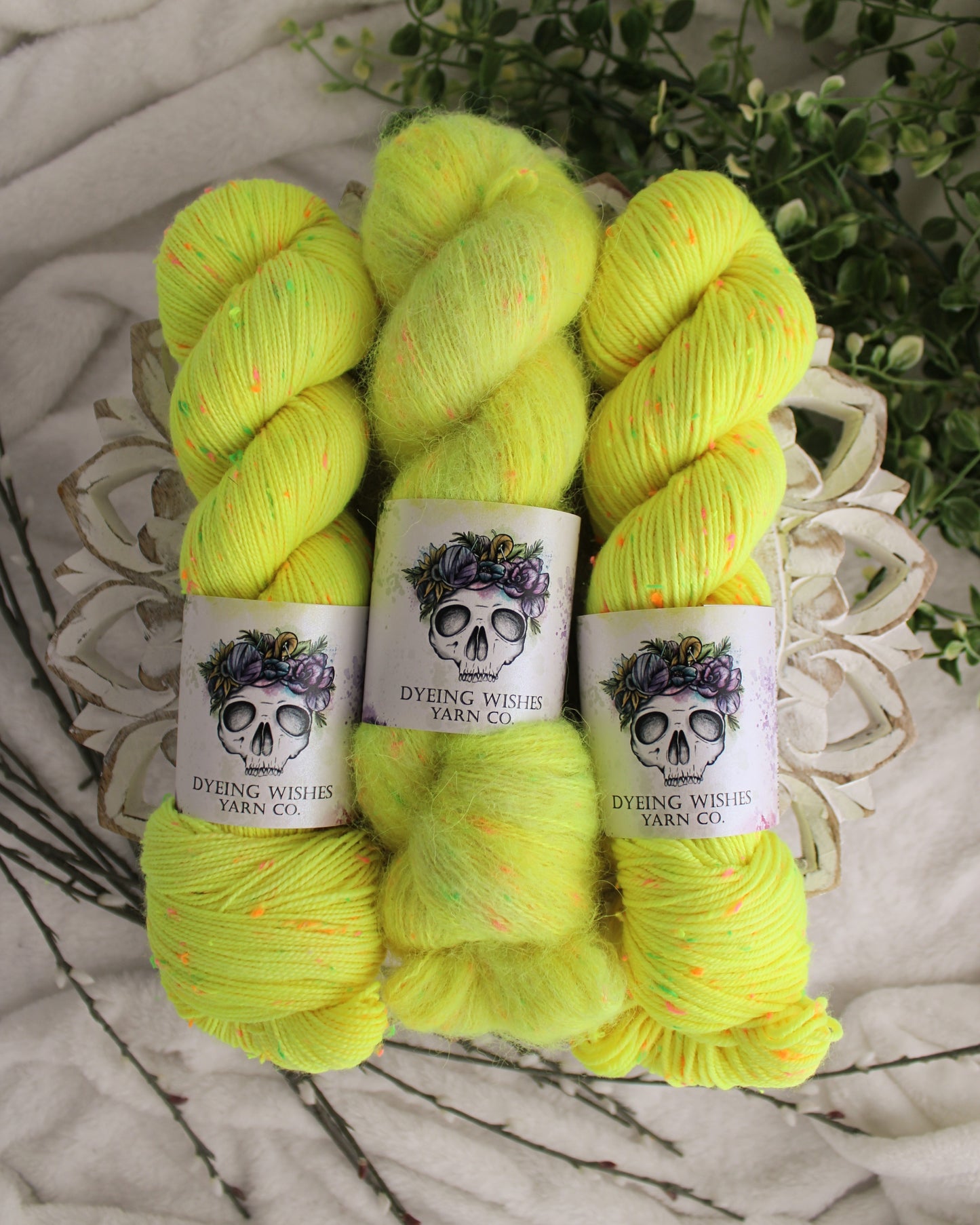 Limoncello - In Stock