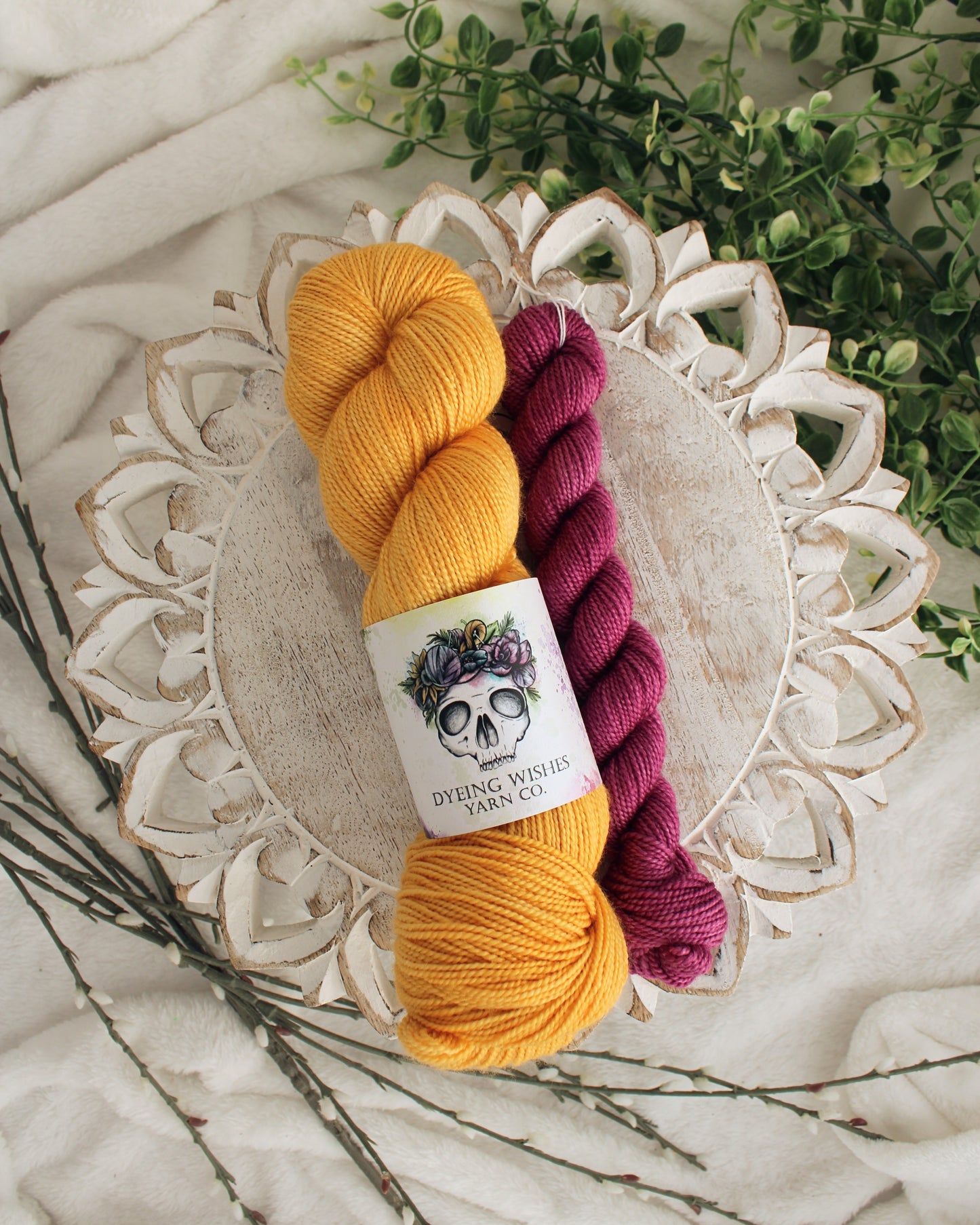 Slithering SW/S Sock - sock sets