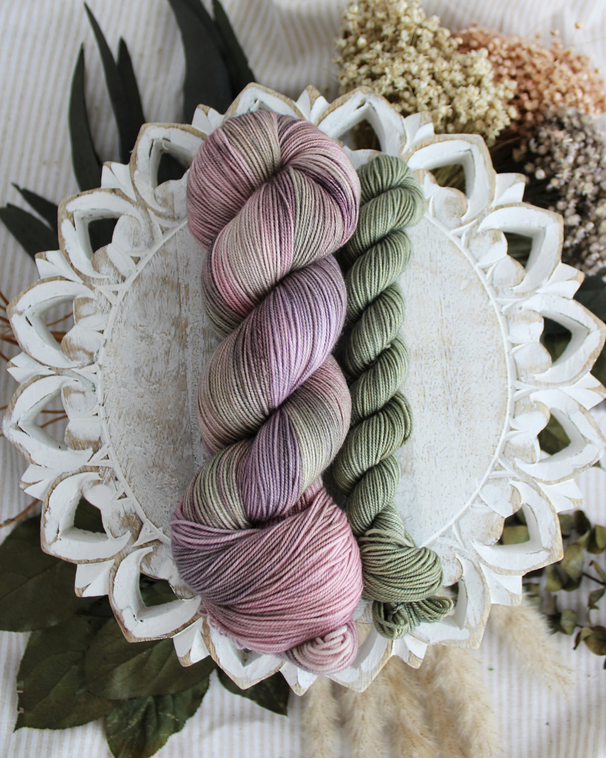 Bouquet PRE-ORDER