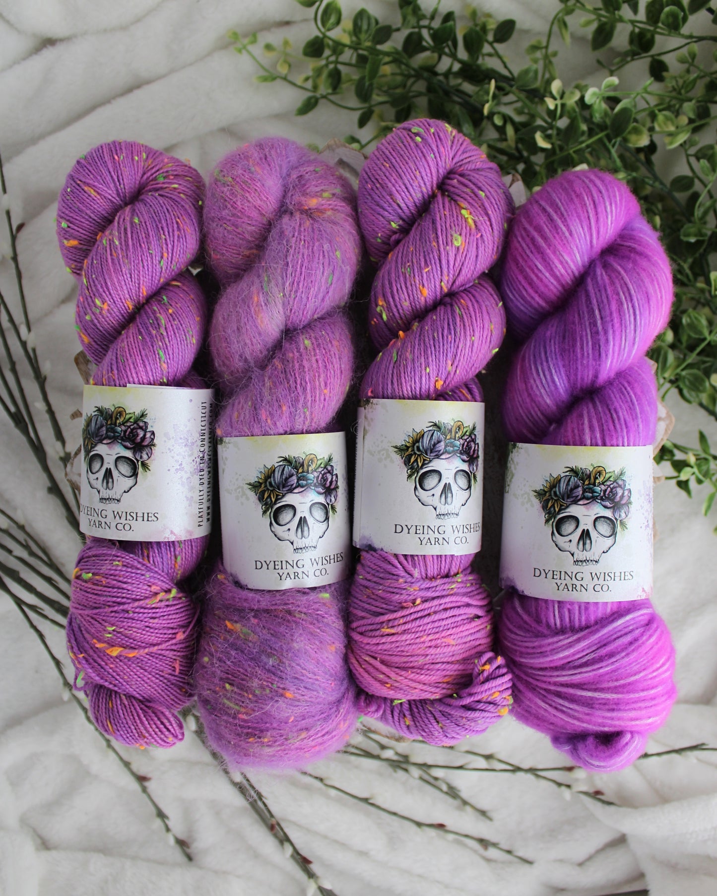 F*ck the Patriarchy - In Stock