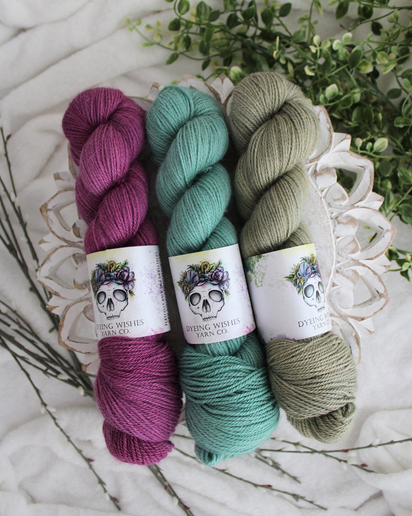 Apprehensive Alpaca Sport Curated Sets