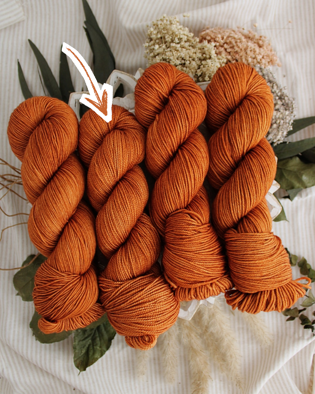 Rabbit - in stock