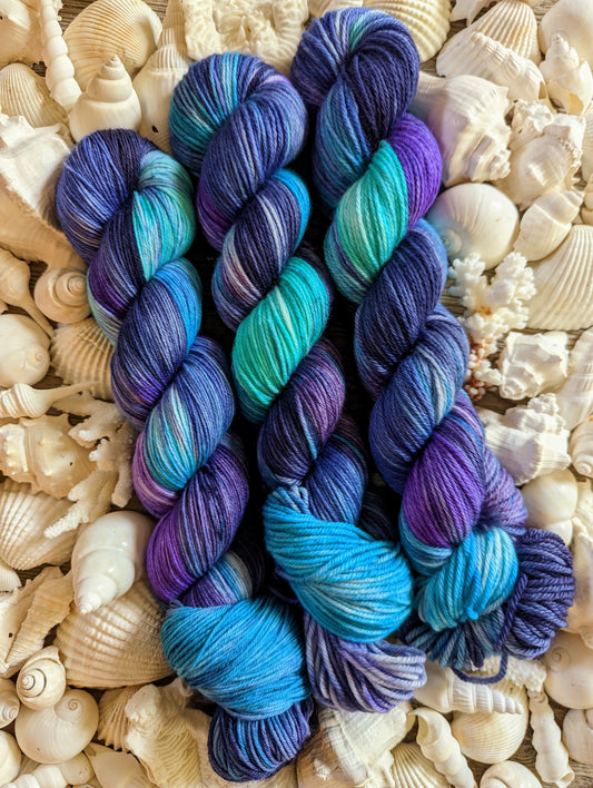 Amazon Reef - Wholesale