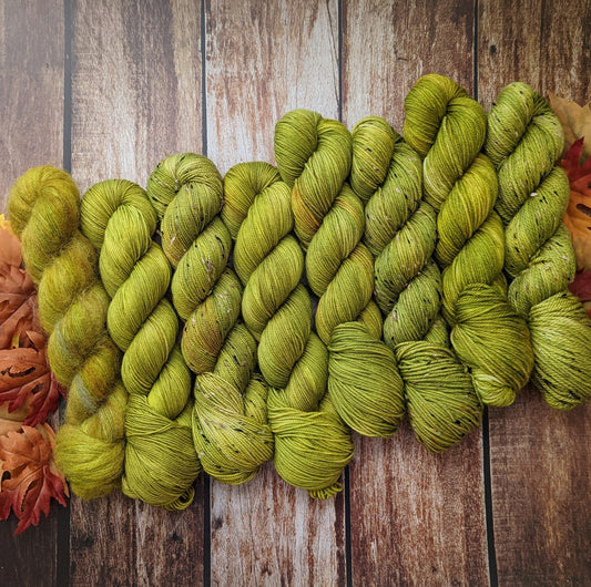 Forest Path - Wholesale