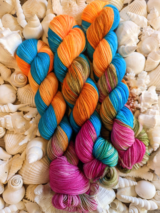 Great Barrier Reef - Wholesale