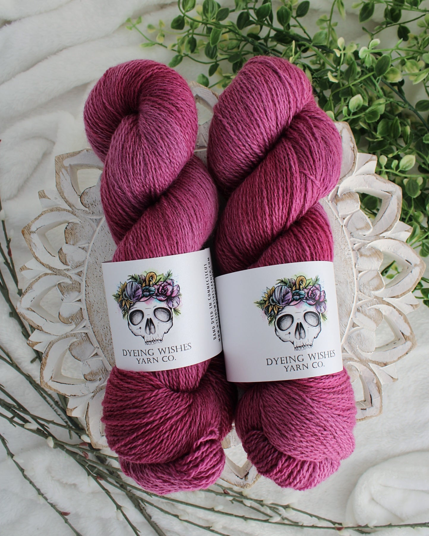 Electric Love - In Stock