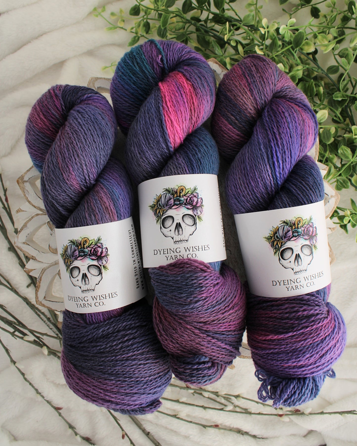 Galaxy - In Stock