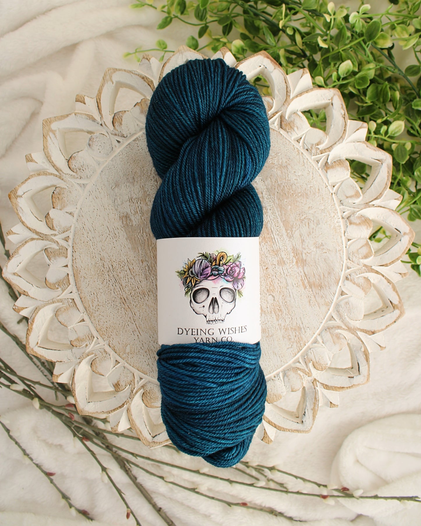 Tails from the Crypt DK