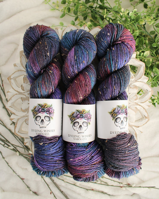 Retired Bases in stock - SALE