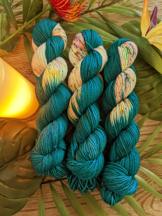 Mirabel - Wholesale