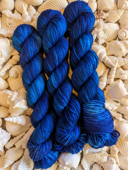 Ocean Deep - Wholesale