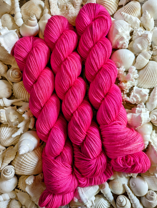 Pink Anthias - Wholesale