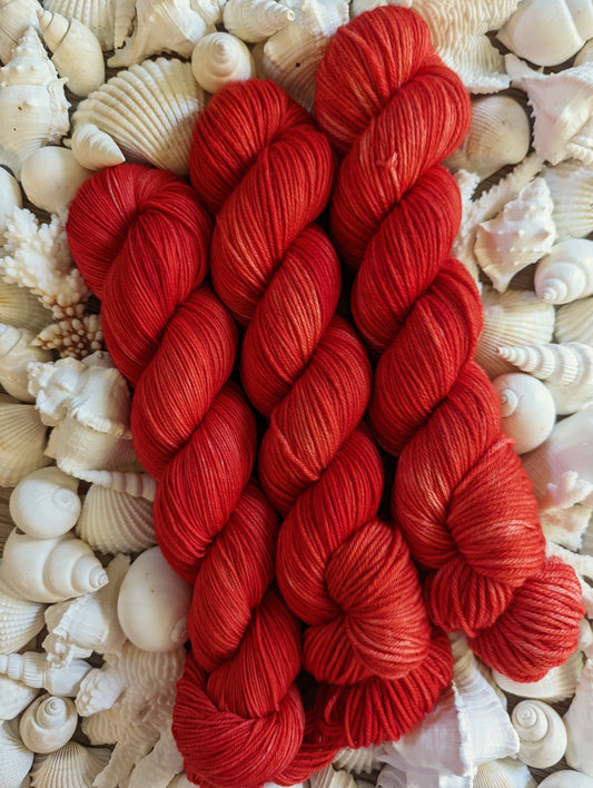 Tentacles - Wholesale