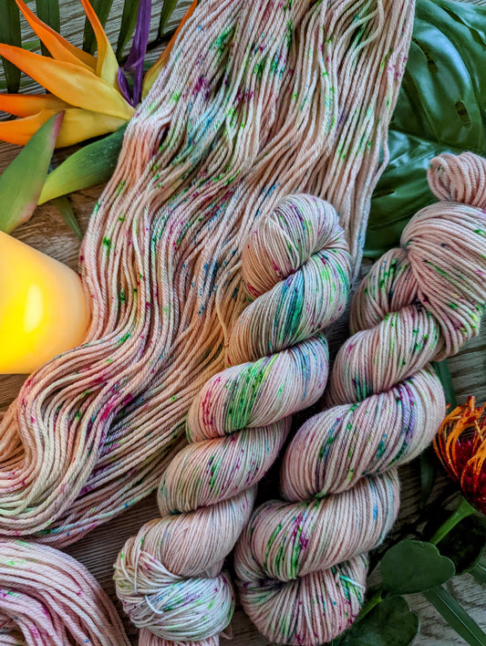 La Casita - Wholesale