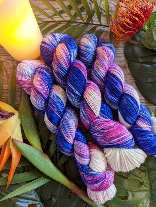 Luisa - Wholesale