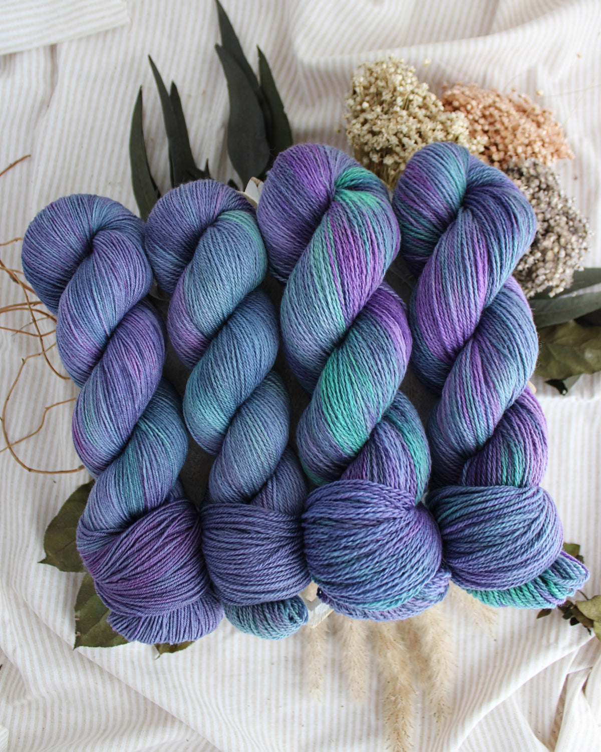 Fluorite PRE-ORDER