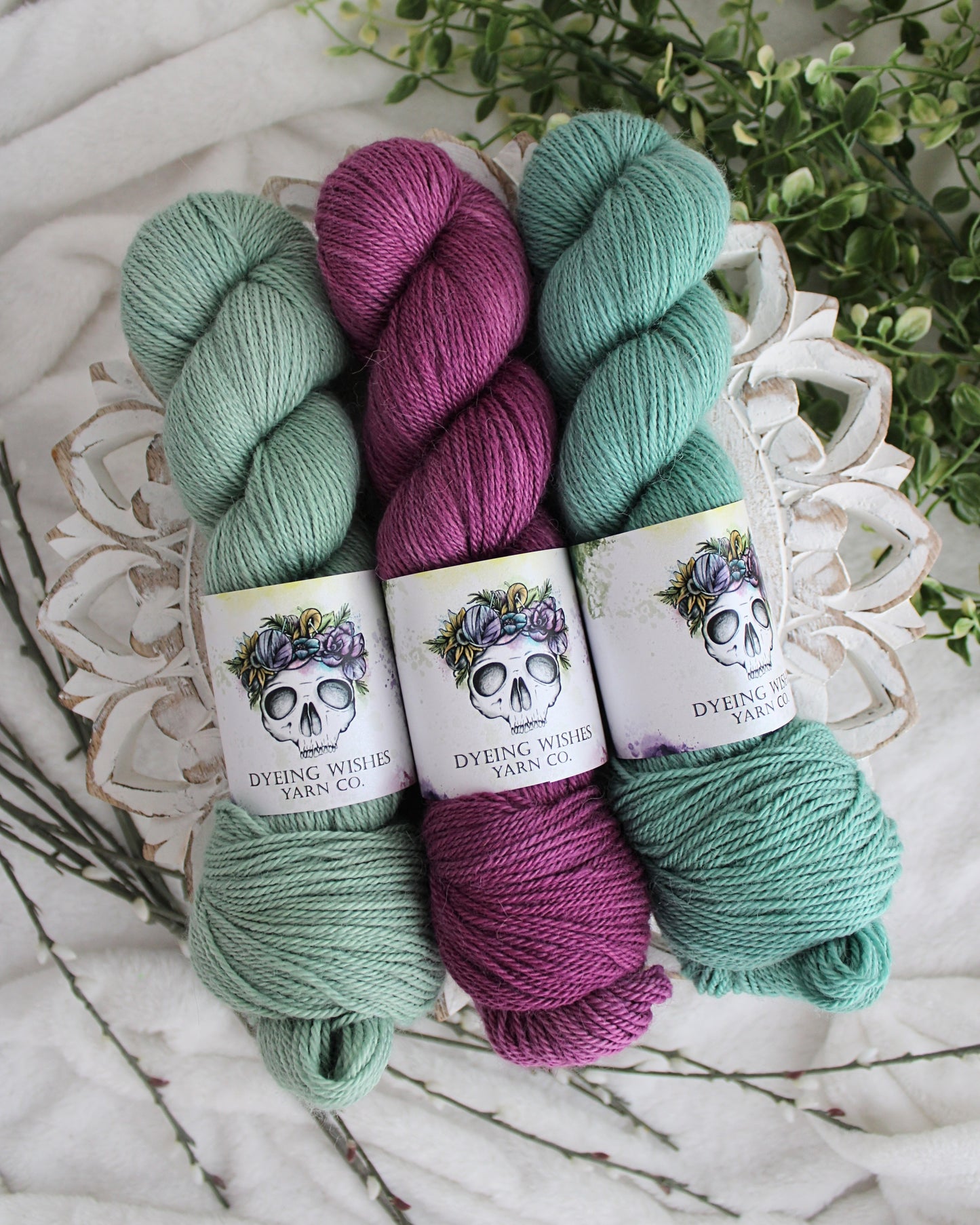 Apprehensive Alpaca Sport Curated Sets