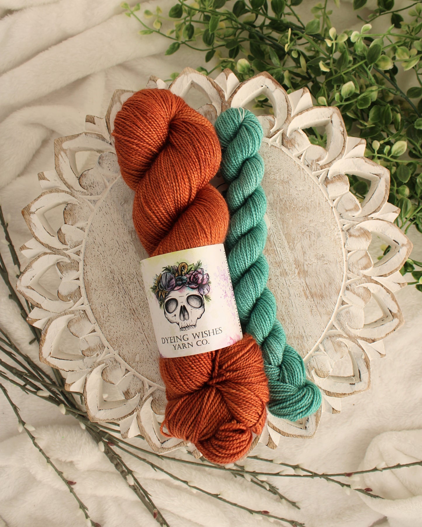 Slithering SW/S Sock - sock sets