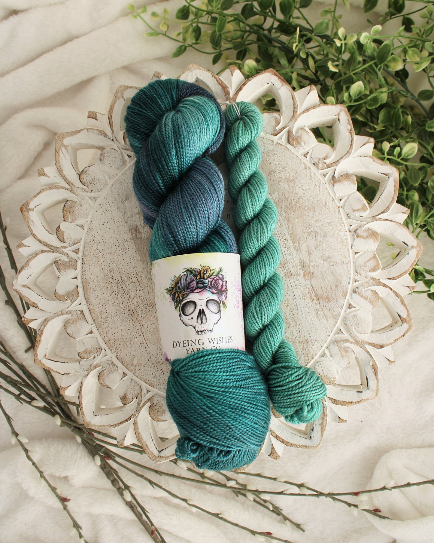 Slithering SW/S Sock - sock sets