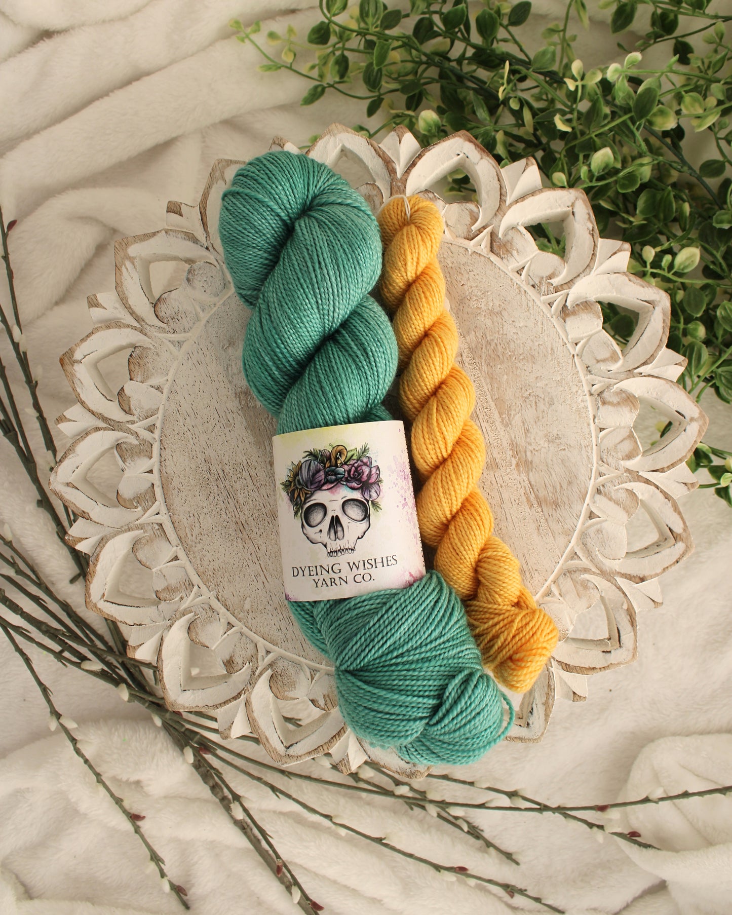 Slithering SW/S Sock - sock sets