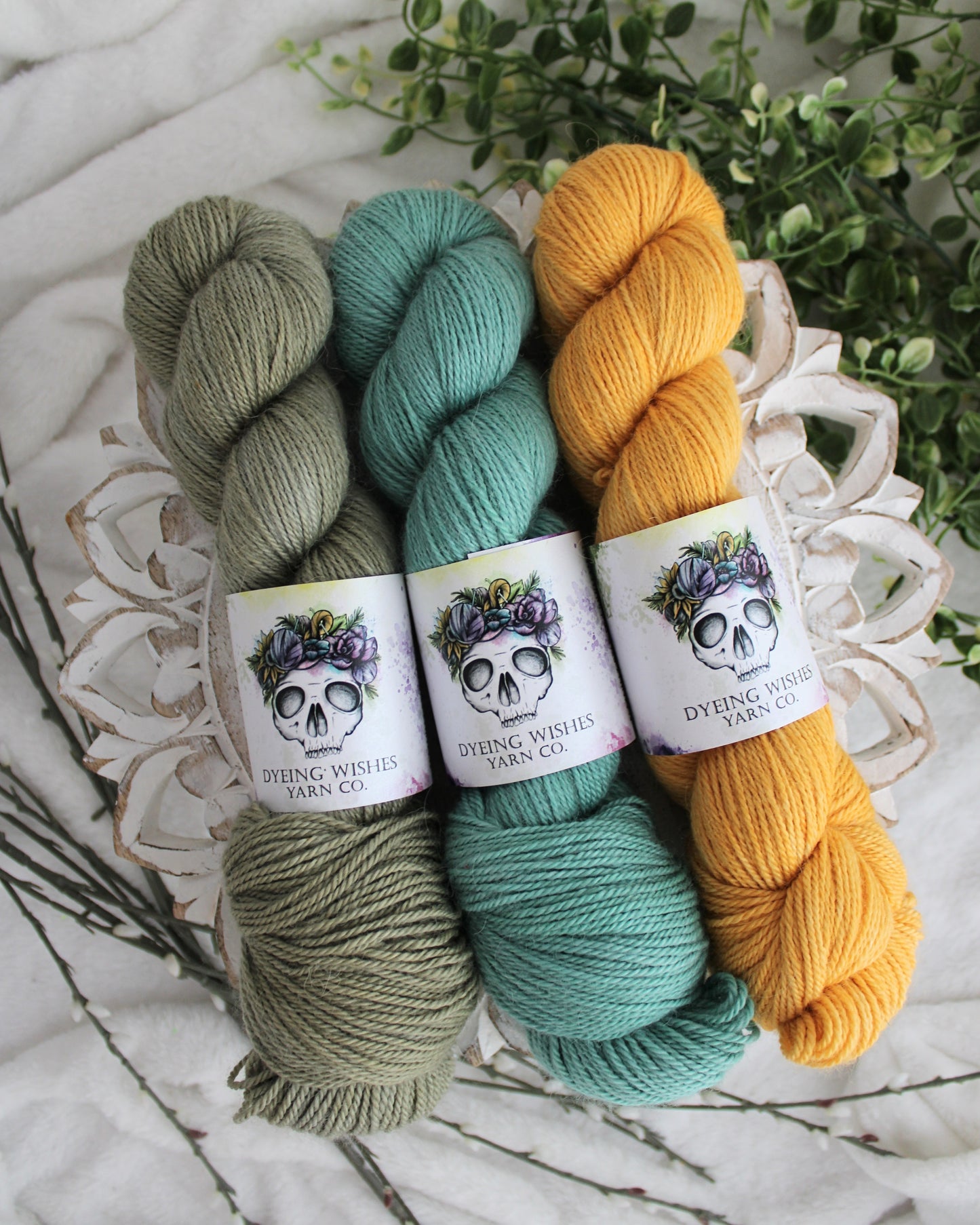 Apprehensive Alpaca Sport Curated Sets