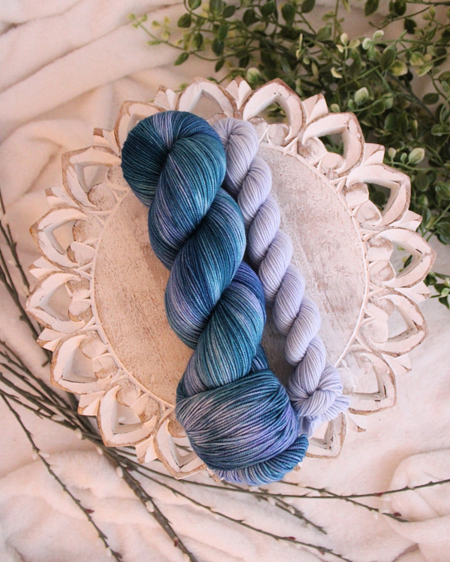 The Nutcracker Sock Set