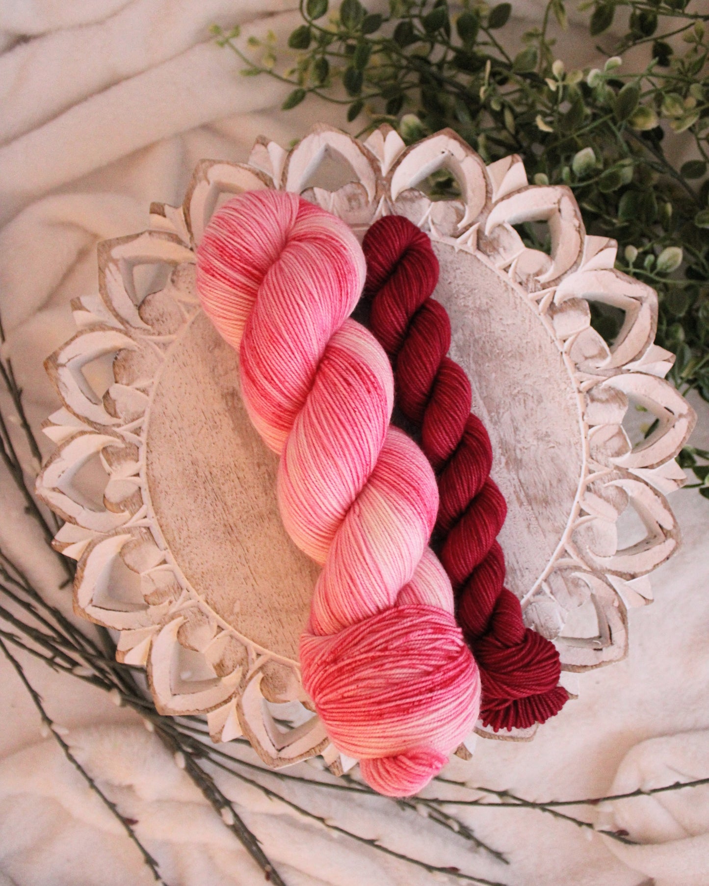 The Nutcracker Sock Set