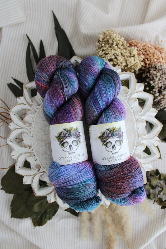 Galaxy - In Stock