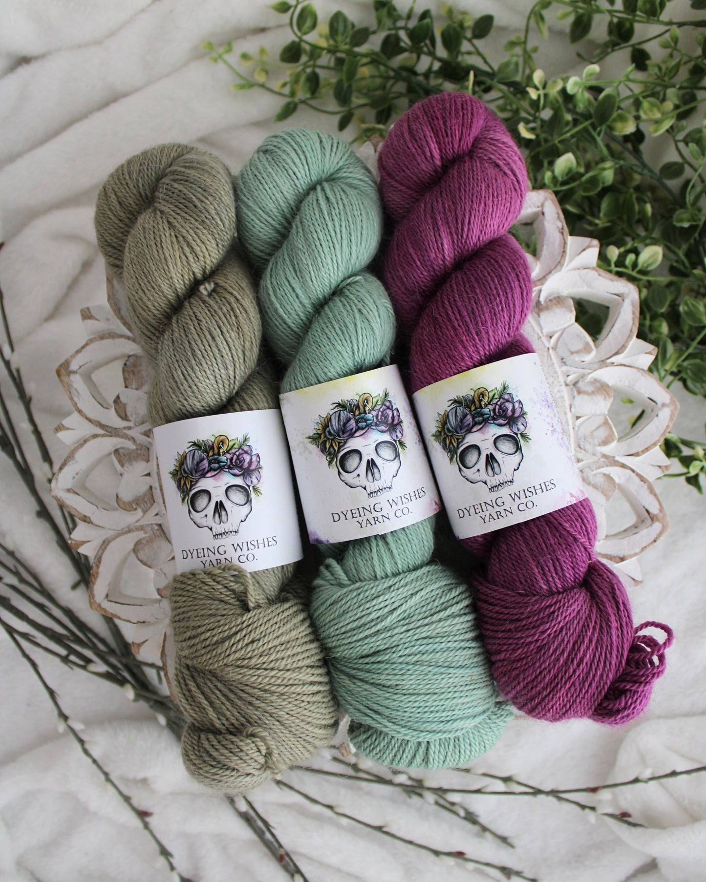 Apprehensive Alpaca Sport Curated Sets