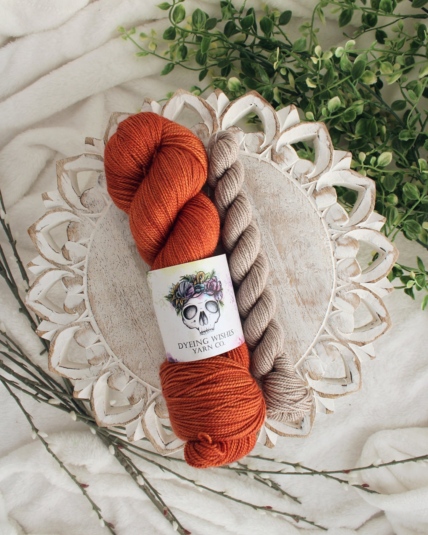 Slithering SW/S Sock - sock sets