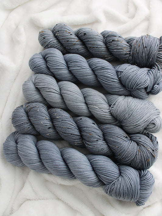 Storm Cloud - Wholesale