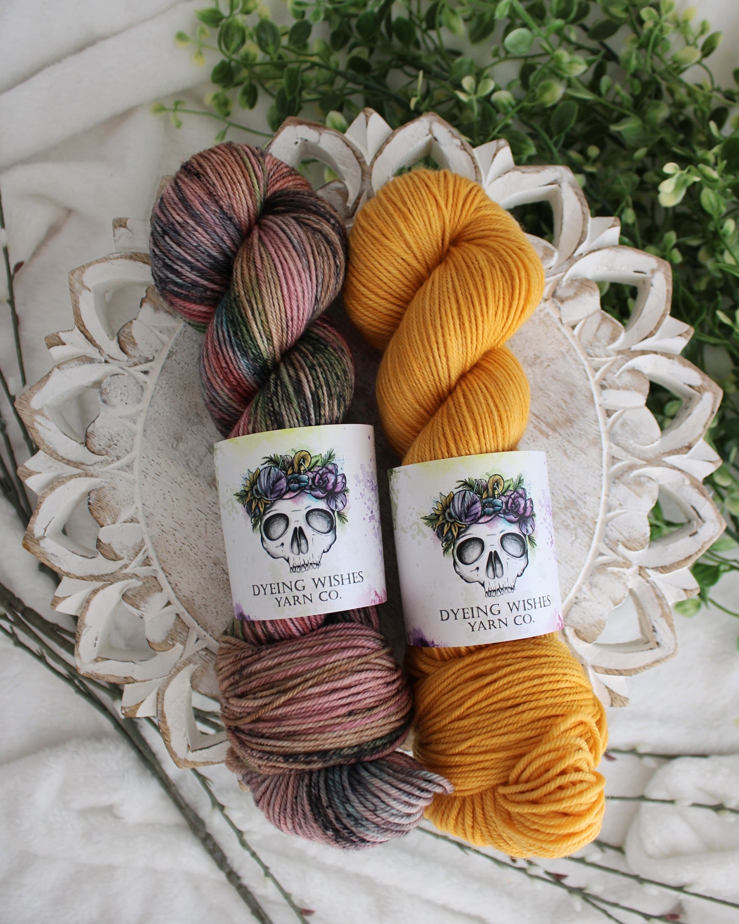 Silly Old Bear - In Stock