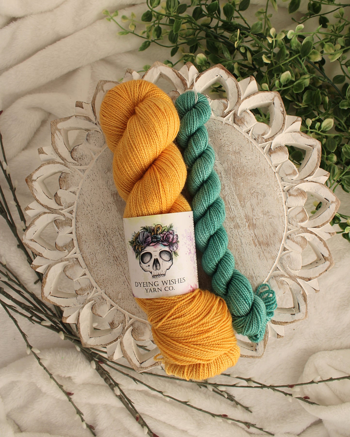 Slithering SW/S Sock - sock sets