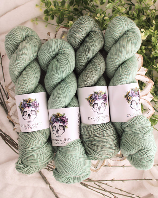 Ceres - In Stock