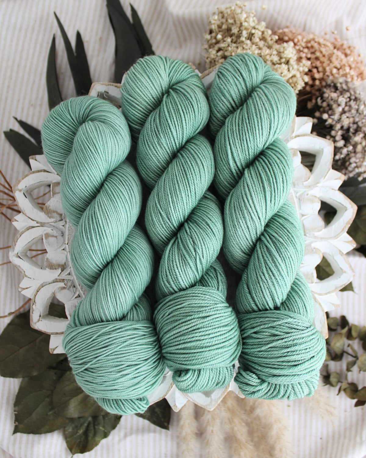 Ceres PRE-ORDER