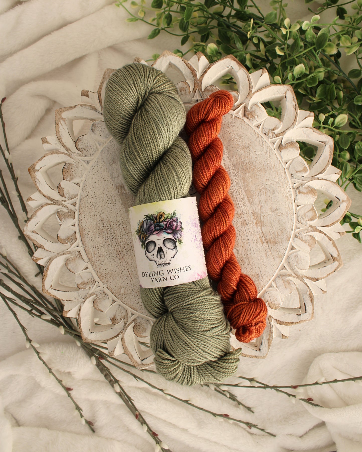 Slithering SW/S Sock - sock sets