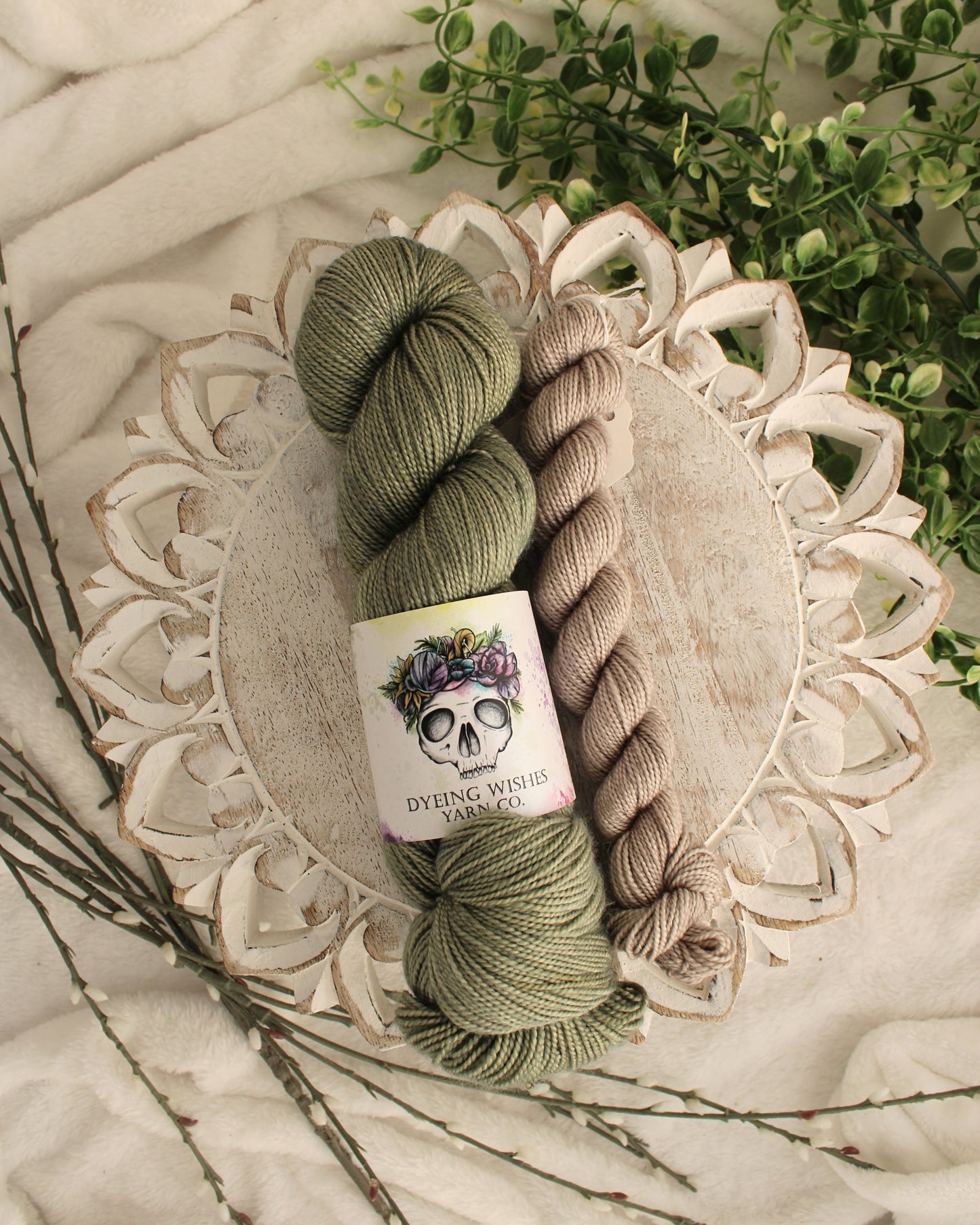 Slithering SW/S Sock - sock sets