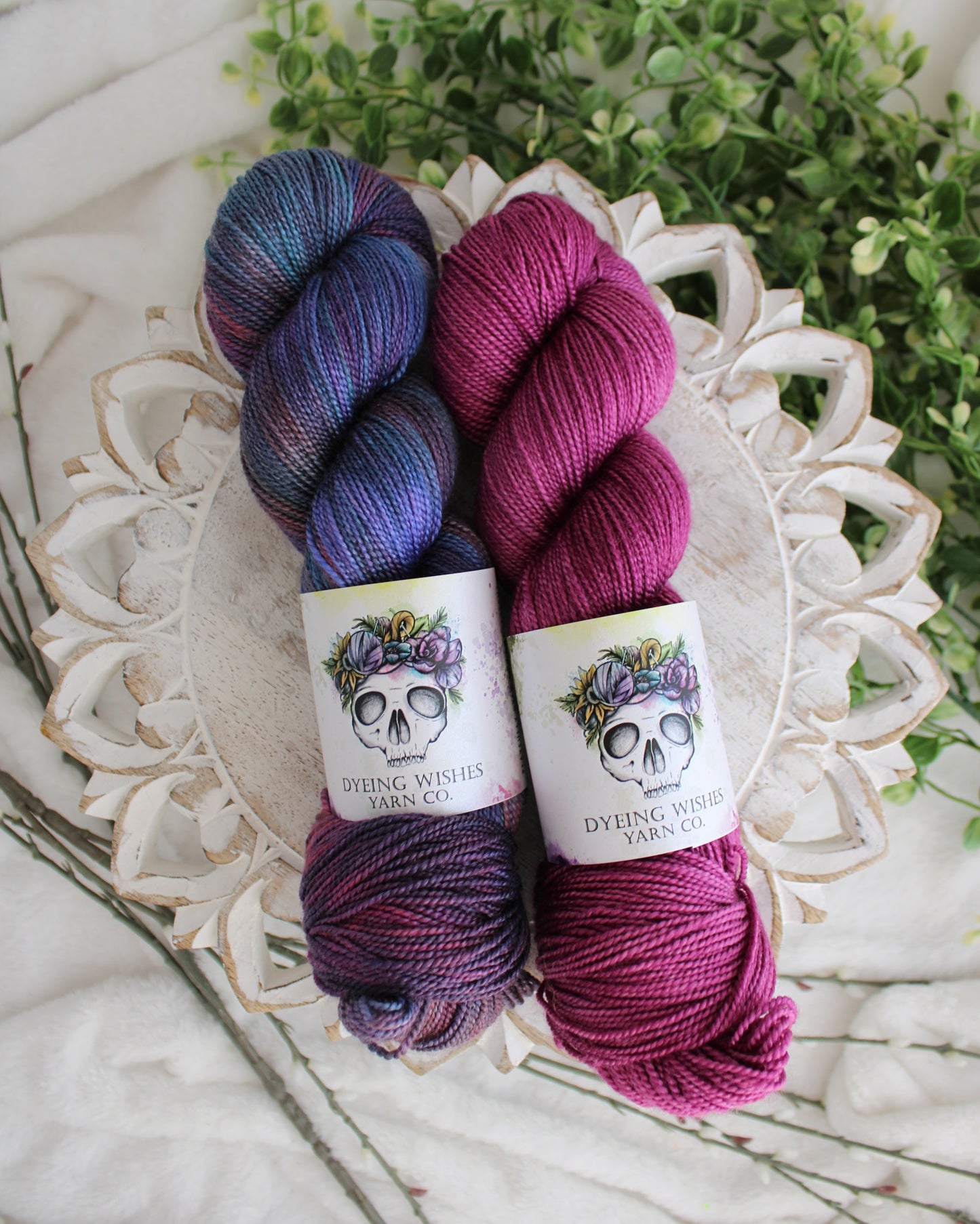 Electric Love - In Stock