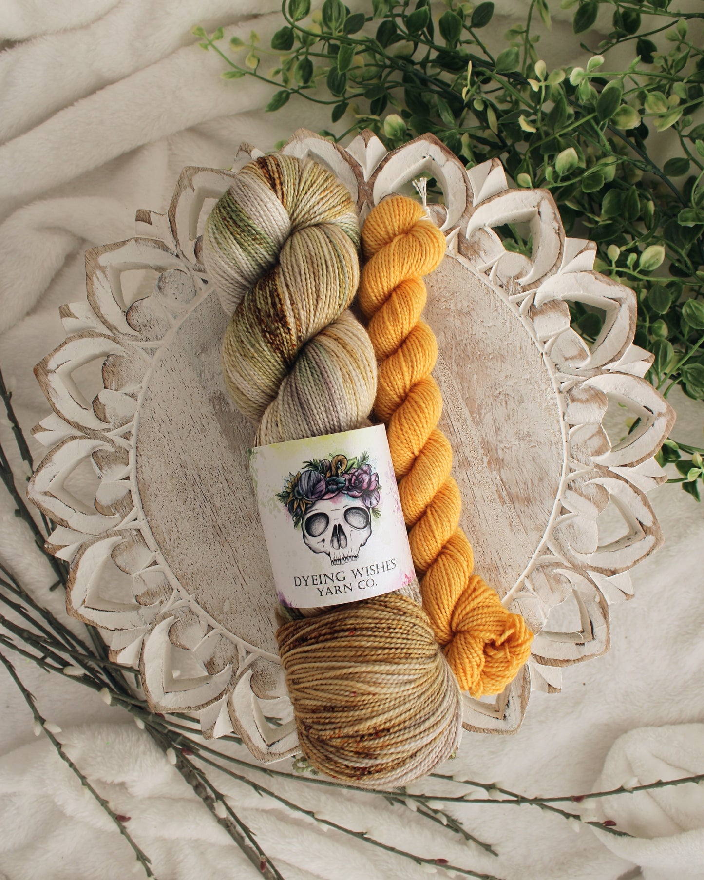 Slithering SW/S Sock - sock sets