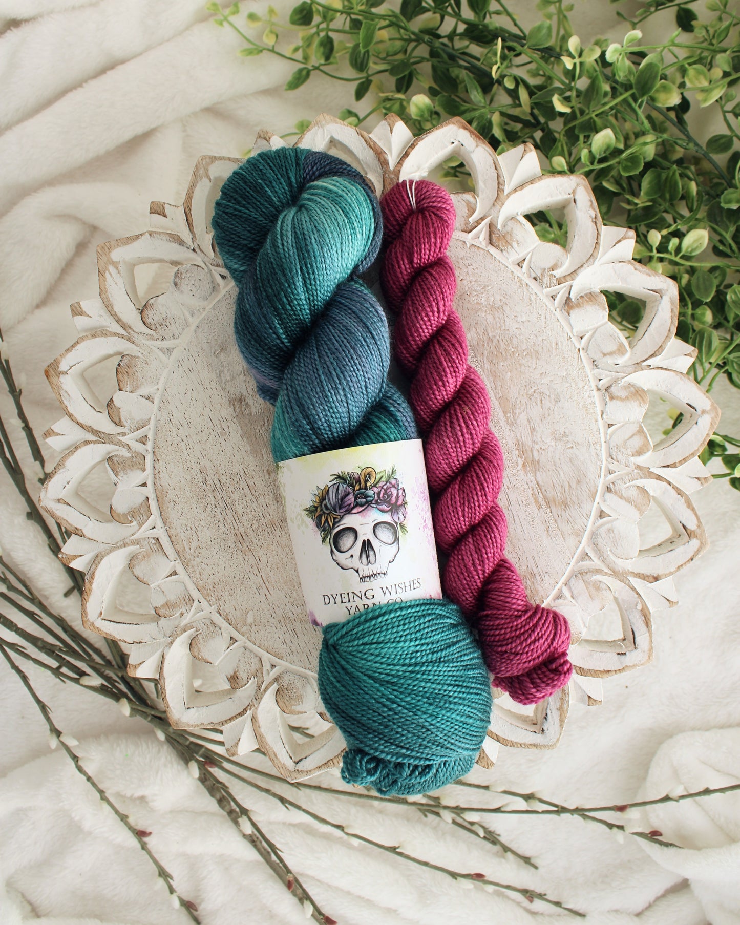 Slithering SW/S Sock - sock sets