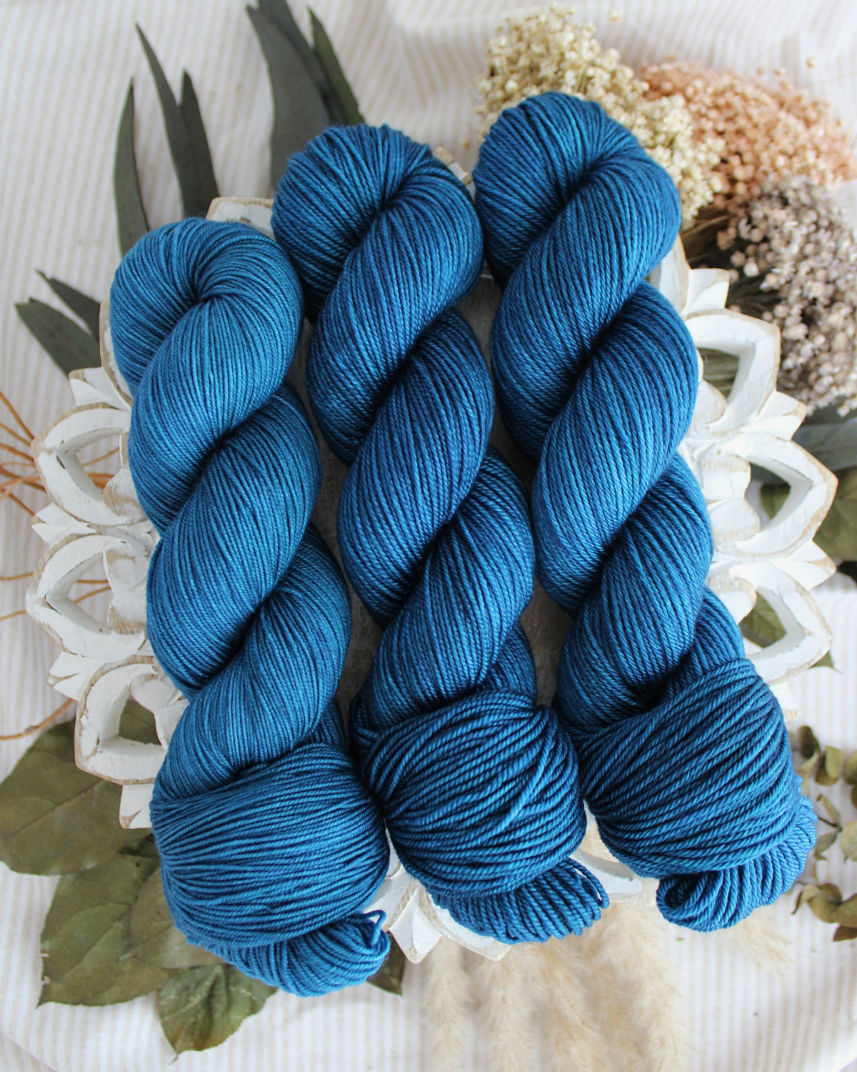 Sapphire PRE-ORDER