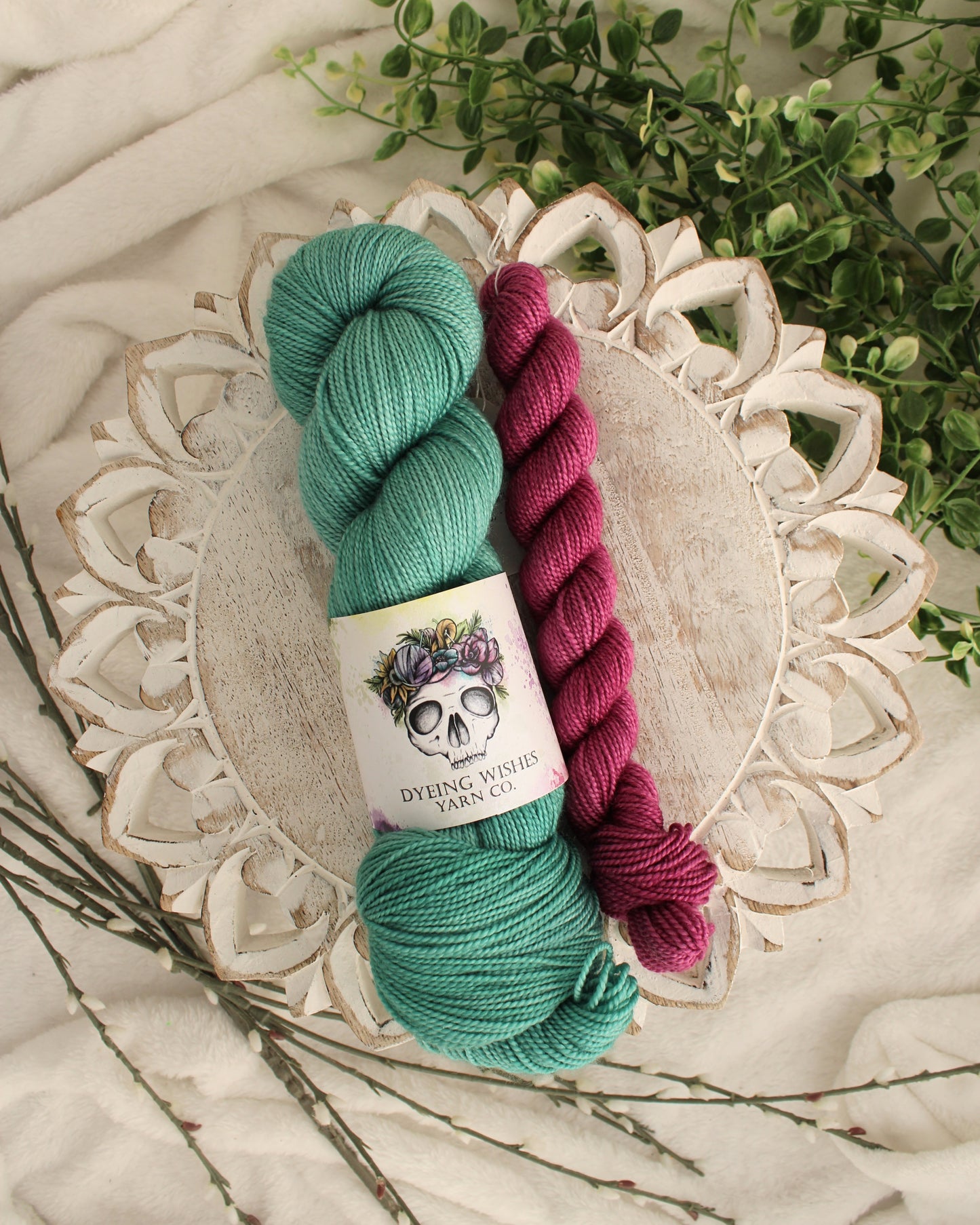 Slithering SW/S Sock - sock sets