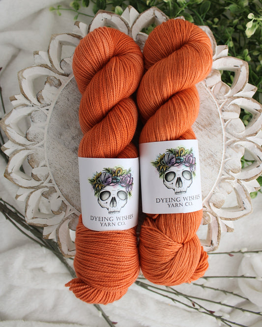 Tigger - In Stock