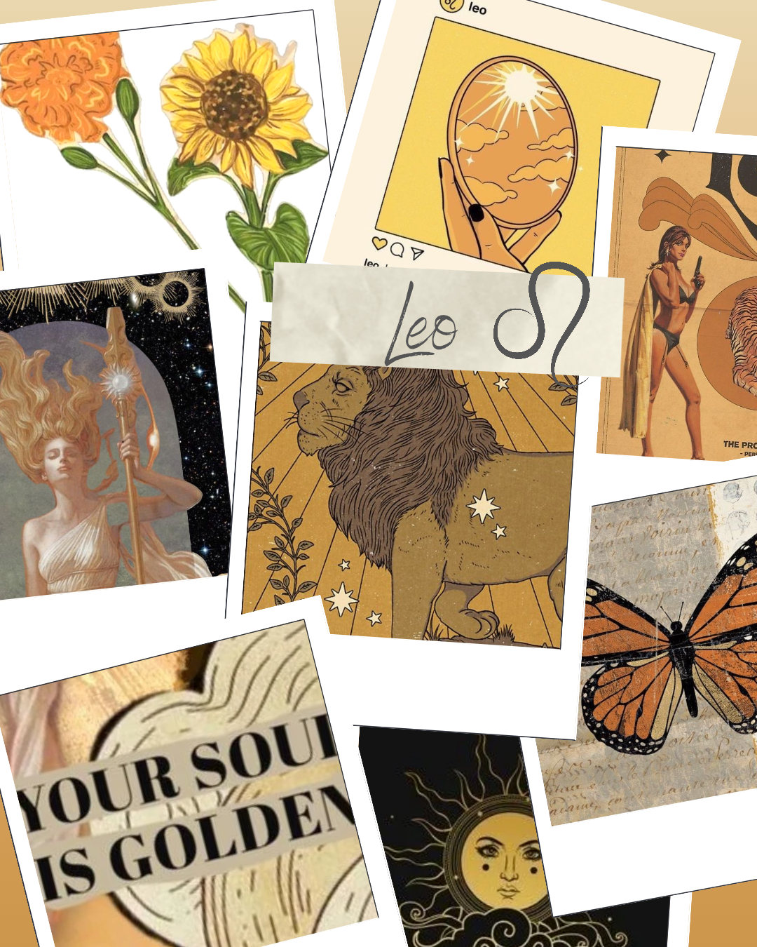 Sign Pickers Zodiac picker - Horoscopeaz.com
