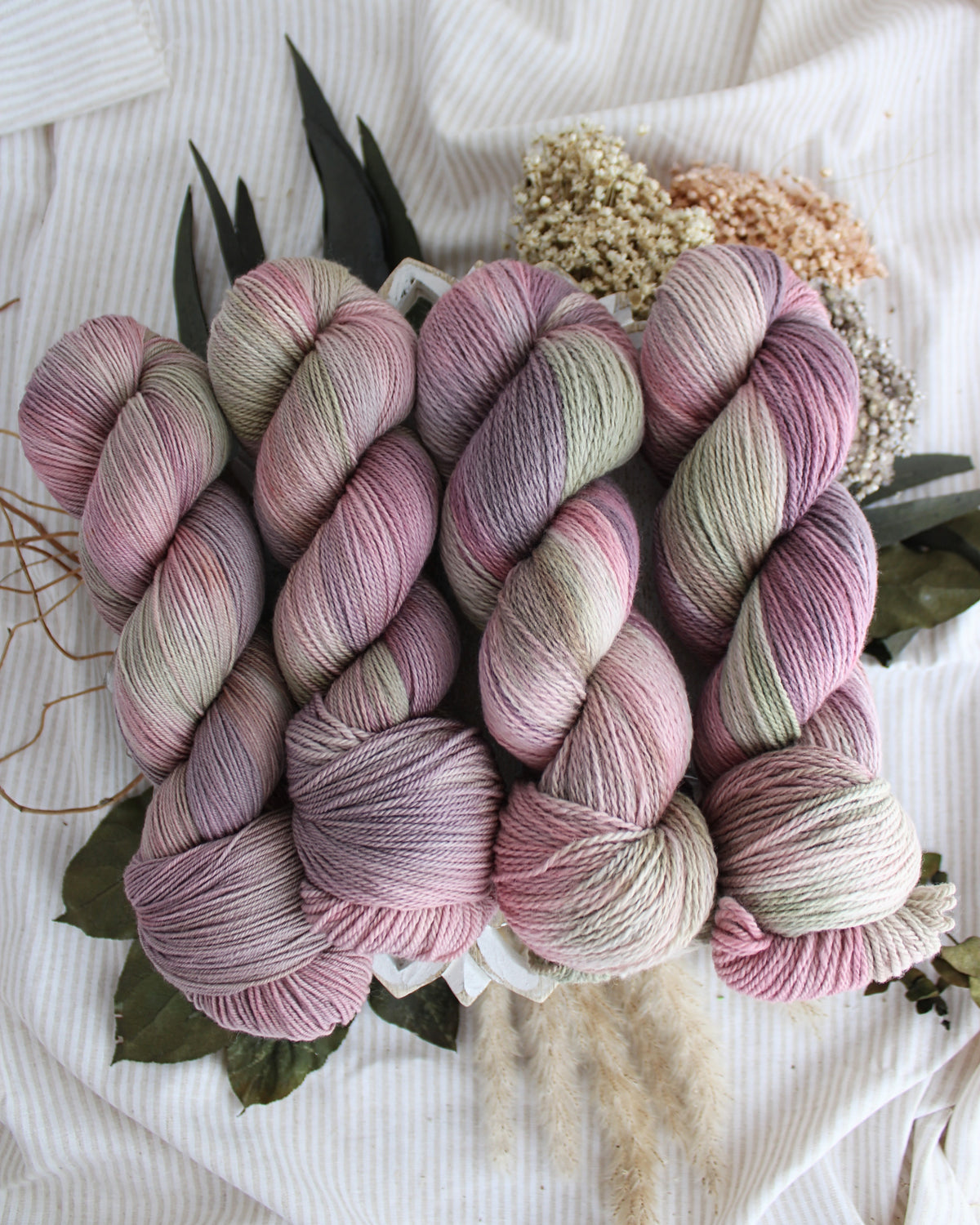 Bouquet PRE-ORDER