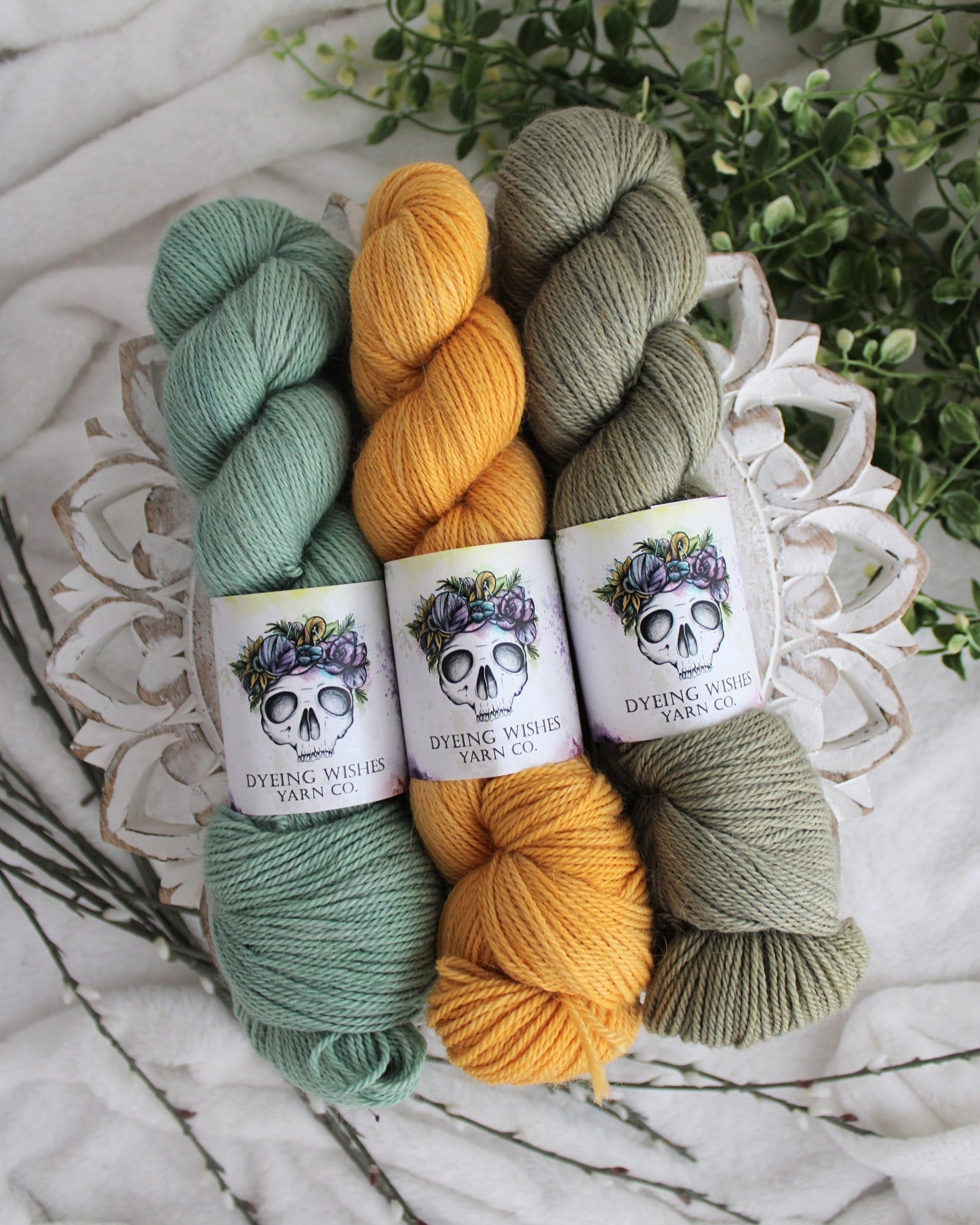 Apprehensive Alpaca Sport Curated Sets