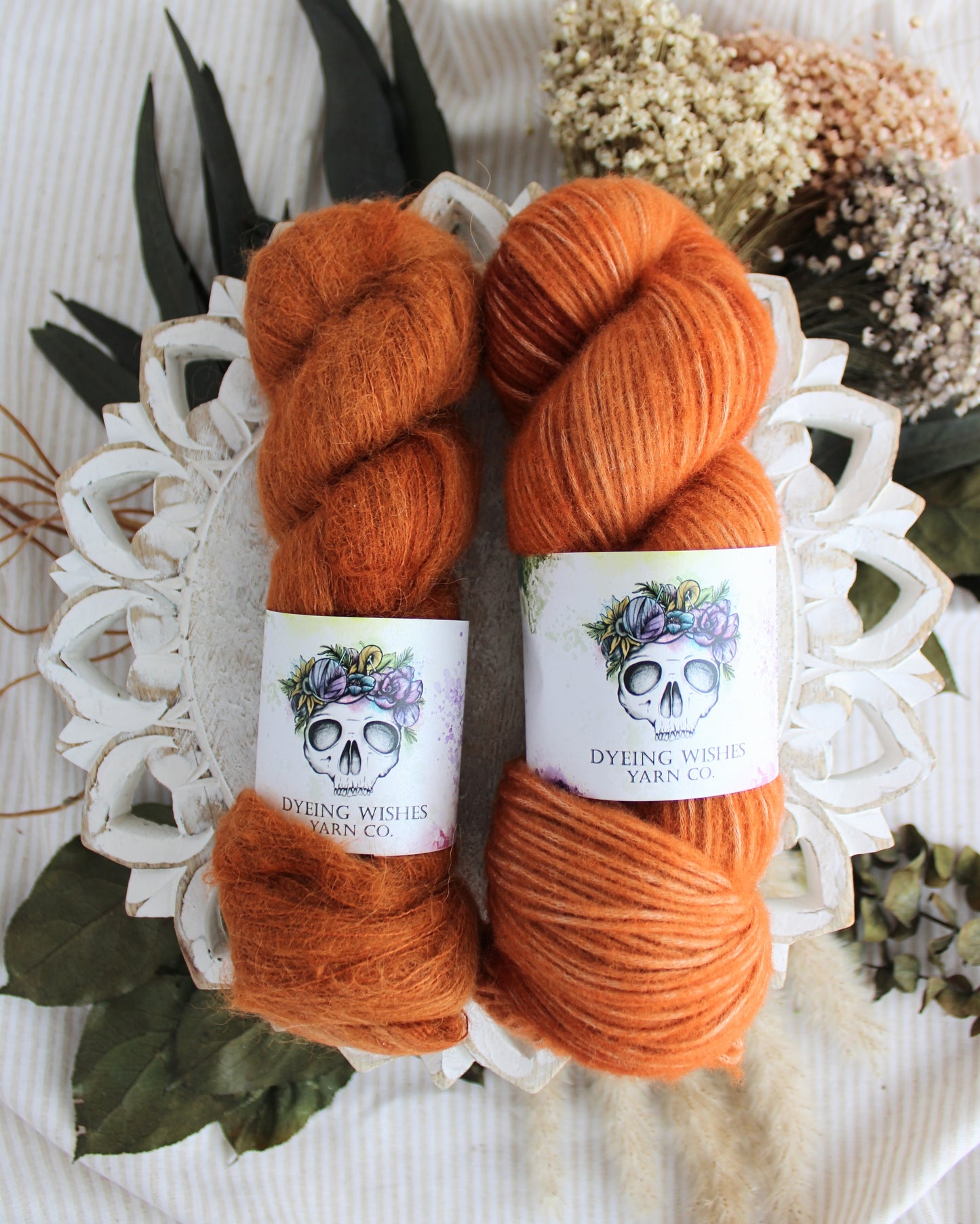 Rabbit - in stock
