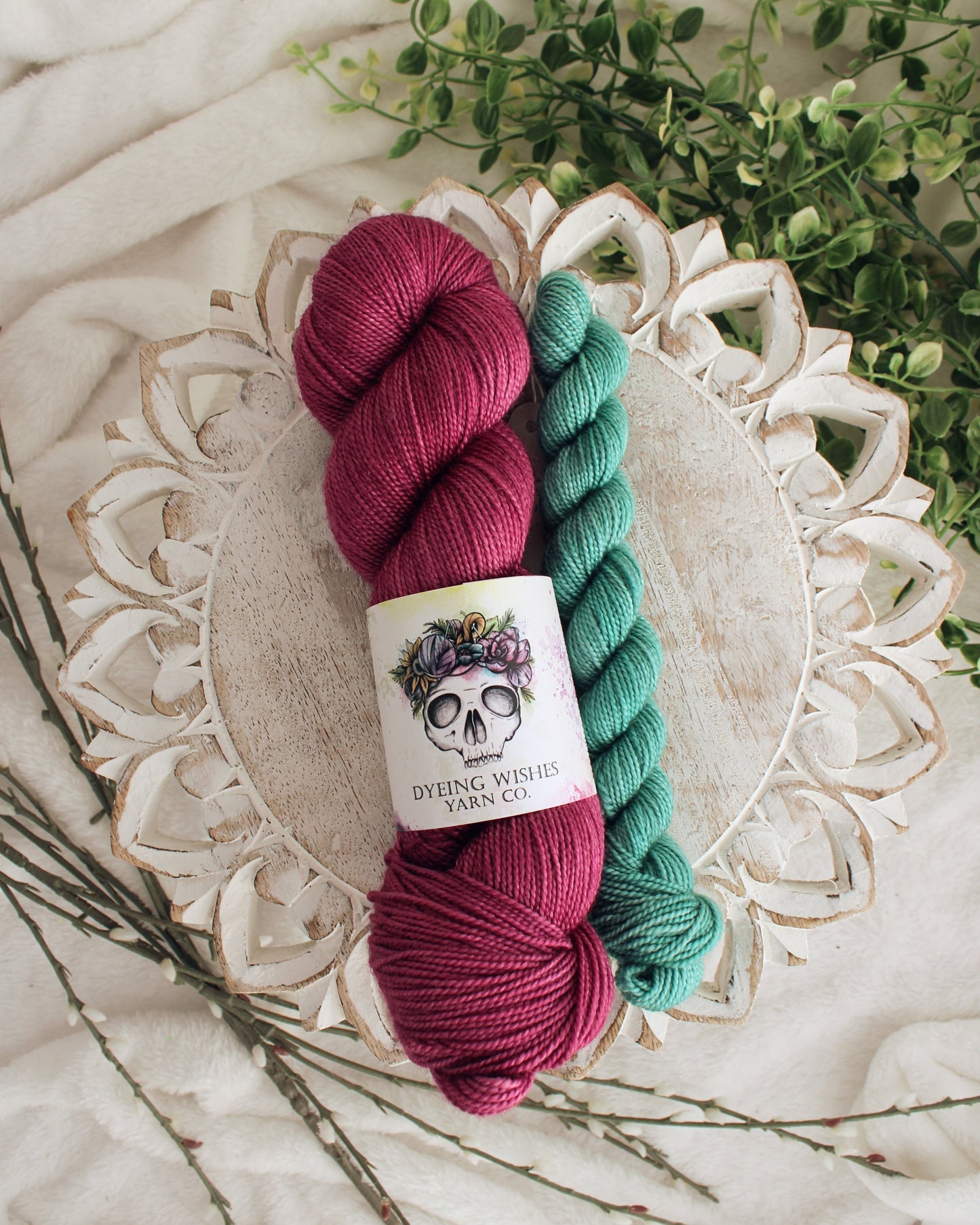 Slithering SW/S Sock - sock sets